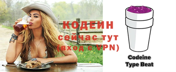 тгк Нея