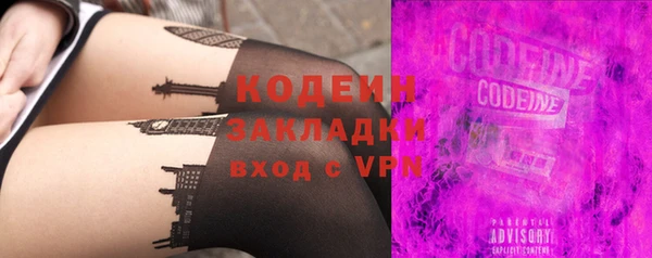 тгк Нея