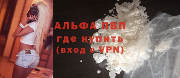 тгк Нея