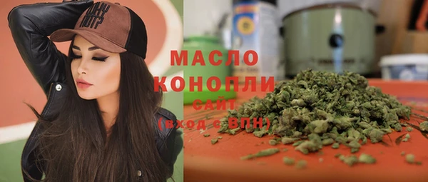тгк Нея