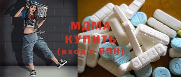тгк Нея