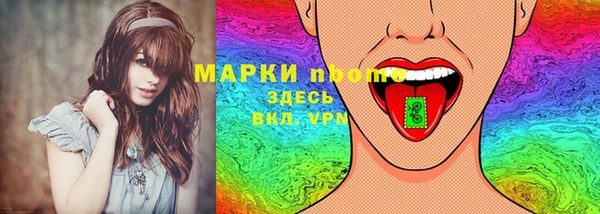 тгк Нея