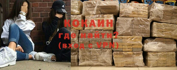 тгк Нея
