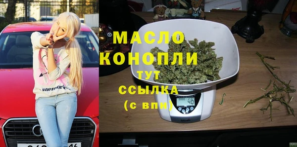 тгк Нея