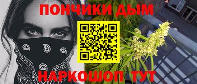 индика Донецк