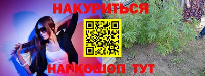 индика Донецк