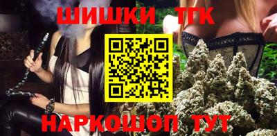 индика Донецк