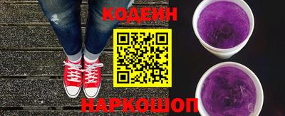 индика Донецк