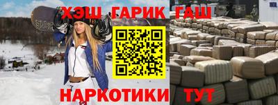 индика Донецк