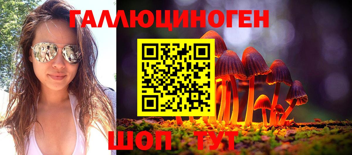 Стерлитамак  Псилоцибиновые грибы MAGIC MUSHROOMS  Вход с VPN  Псилоцибиновые грибы MAGIC MUSHROOMS 